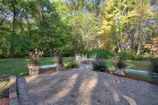 2448 30th Ave, Elk Mound, WI 54739 - Photo 42