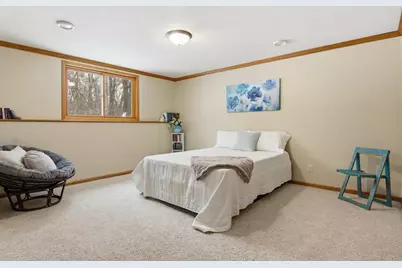 2448 30th Avenue, Elk Mound, WI 54739 - Photo 32