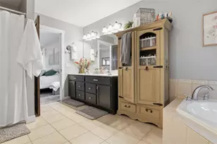 2448 30th Ave, Elk Mound, WI 54739 - Photo 20