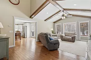 2448 30th Ave, Elk Mound, WI 54739 - Photo 8