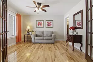 2448 30th Ave, Elk Mound, WI 54739 - Photo 16