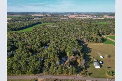 2448 30th Avenue, Elk Mound, WI 54739 - Photo 34