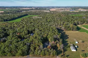 2448 30th Ave, Elk Mound, WI 54739 - Photo 34