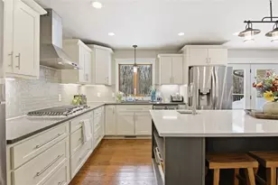 2448 30th Ave, Elk Mound, WI 54739 - Photo 12