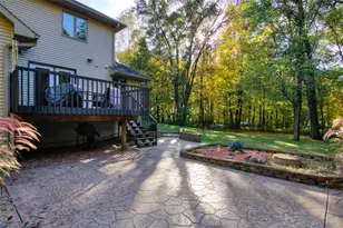 2448 30th Ave, Elk Mound, WI 54739 - Photo 40