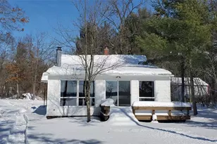 S4815 Nd Cir, Augusta, WI 54722 - Photo 4