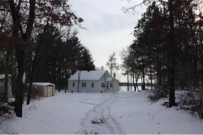 S4815 Nd Circle, Augusta, WI 54722 - Photo 8