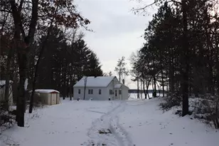 S4815 Nd Cir, Augusta, WI 54722 - Photo 8