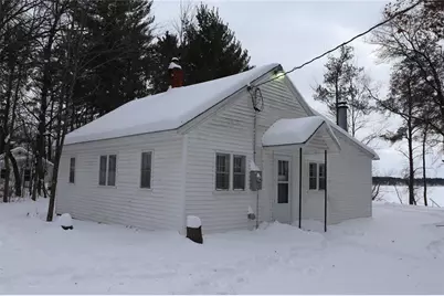 S4815 Nd Circle, Augusta, WI 54722 - Photo 14