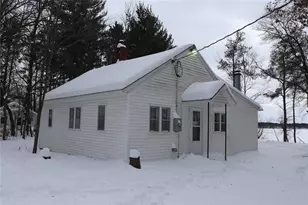 S4815 Nd Cir, Augusta, WI 54722 - Photo 14