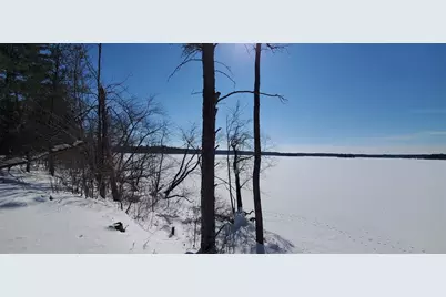 S4815 Nd Circle, Augusta, WI 54722 - Photo 42