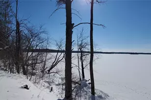 S4815 Nd Cir, Augusta, WI 54722 - Photo 42