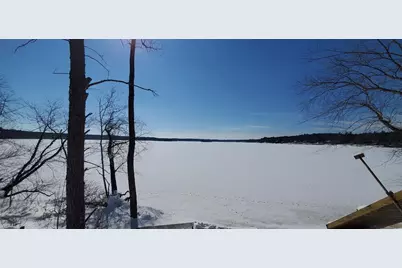 S4815 Nd Circle, Augusta, WI 54722 - Photo 40