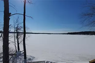 S4815 Nd Cir, Augusta, WI 54722 - Photo 40