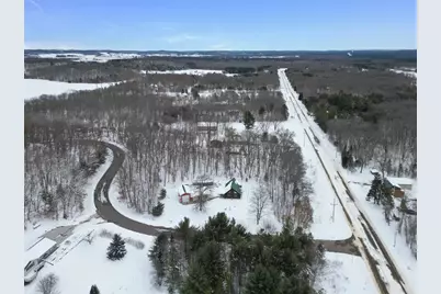 1803 90th Avenue, Eau Claire, WI 54703 - Photo 24