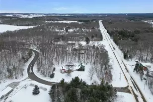 1803 90th Ave, Eau Claire, WI 54703 - Photo 24