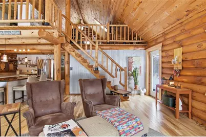 1803 90th Avenue, Eau Claire, WI 54703 - Photo 6