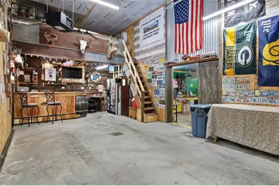 1803 90th Avenue, Eau Claire, WI 54703 - Photo 18