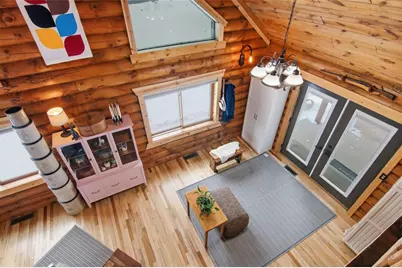 1803 90th Avenue, Eau Claire, WI 54703 - Photo 8