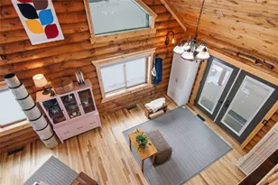 1803 90th Ave, Eau Claire, WI 54703 - Photo 8