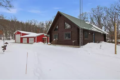 1803 90th Avenue, Eau Claire, WI 54703 - Photo 20