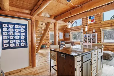 1803 90th Avenue, Eau Claire, WI 54703 - Photo 10