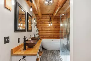 1803 90th Ave, Eau Claire, WI 54703 - Photo 12