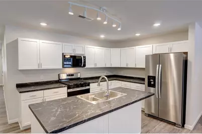 10503 Nightingale Court, Hayward, WI 54843 - Photo 4