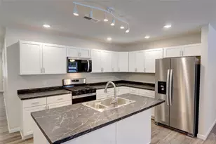 10503 Nightingale Ct, Hayward, WI 54843 - Photo 4