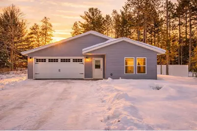 10503 Nightingale Court, Hayward, WI 54843 - Photo 2