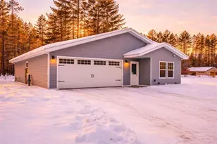 10503 Nightingale Ct, Hayward, WI 54843 - Photo 44