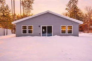 10503 Nightingale Ct, Hayward, WI 54843 - Photo 40