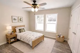 10503 Nightingale Ct, Hayward, WI 54843 - Photo 24