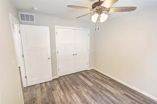 10503 Nightingale Ct, Hayward, WI 54843 - Photo 28