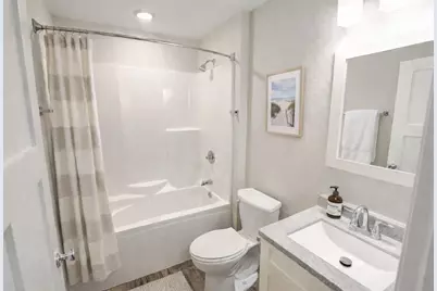 10503 Nightingale Court, Hayward, WI 54843 - Photo 30