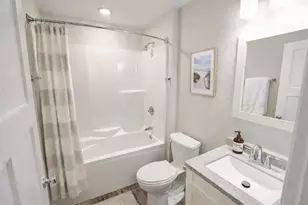 10503 Nightingale Ct, Hayward, WI 54843 - Photo 30