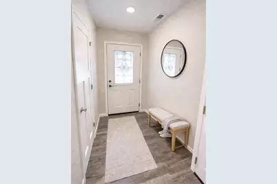 10503 Nightingale Court, Hayward, WI 54843 - Photo 34