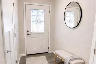 10503 Nightingale Ct, Hayward, WI 54843 - Photo 34