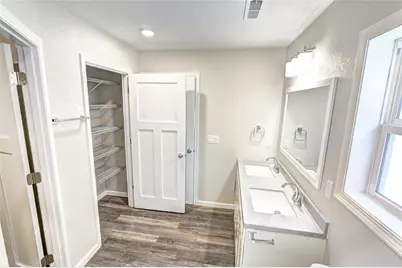 10503 Nightingale Court, Hayward, WI 54843 - Photo 22