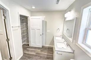 10503 Nightingale Ct, Hayward, WI 54843 - Photo 22