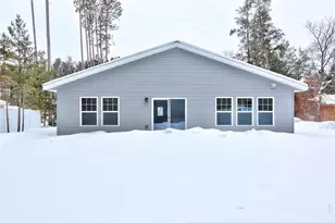 10503 Nightingale Ct, Hayward, WI 54843 - Photo 36