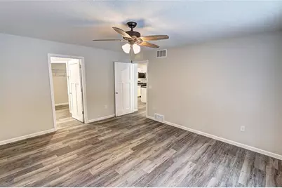 10503 Nightingale Court, Hayward, WI 54843 - Photo 16