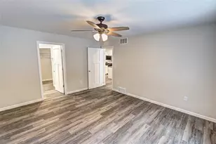 10503 Nightingale Ct, Hayward, WI 54843 - Photo 16