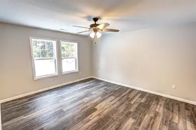 10503 Nightingale Court, Hayward, WI 54843 - Photo 14