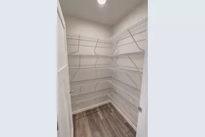 10503 Nightingale Court, Hayward, WI 54843 - Photo 12