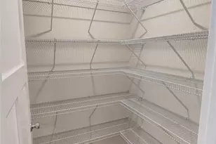 10503 Nightingale Ct, Hayward, WI 54843 - Photo 12