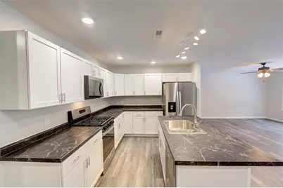 10503 Nightingale Court, Hayward, WI 54843 - Photo 8