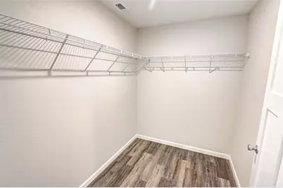 10503 Nightingale Court, Hayward, WI 54843 - Photo 20