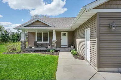 6860 Willow Creek Road, Eau Claire, WI 54701 - Photo 4