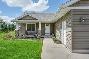 6860 Willow Creek Rd, Eau Claire, WI 54701 - Photo 4